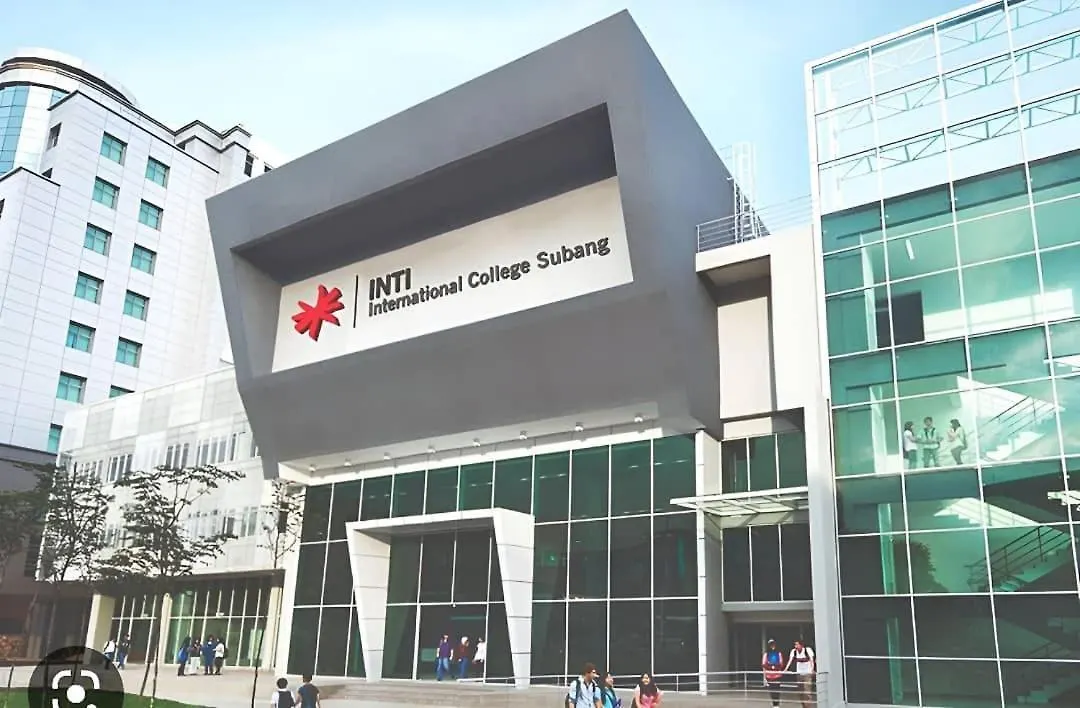 The Grand Ss15 Beside Inti College Near Sunway Pyramid And Sunway Lagoon Subang Jaya Malaysia