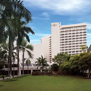 5* Hotel Dorsett Grand Subang